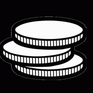 100 Credits (To be used at CNSpizza.com, CNRtube.com, or CNRgames.com. FREE to withdraw to our partner sites!)